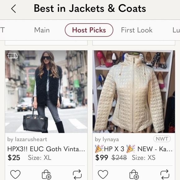 Kate Spade Cream Bow Moto Jacket - NEW - Picture 9 of 16